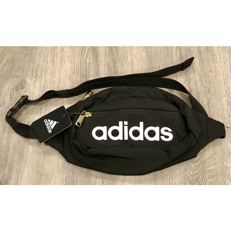 Adidas core best sale waist pack