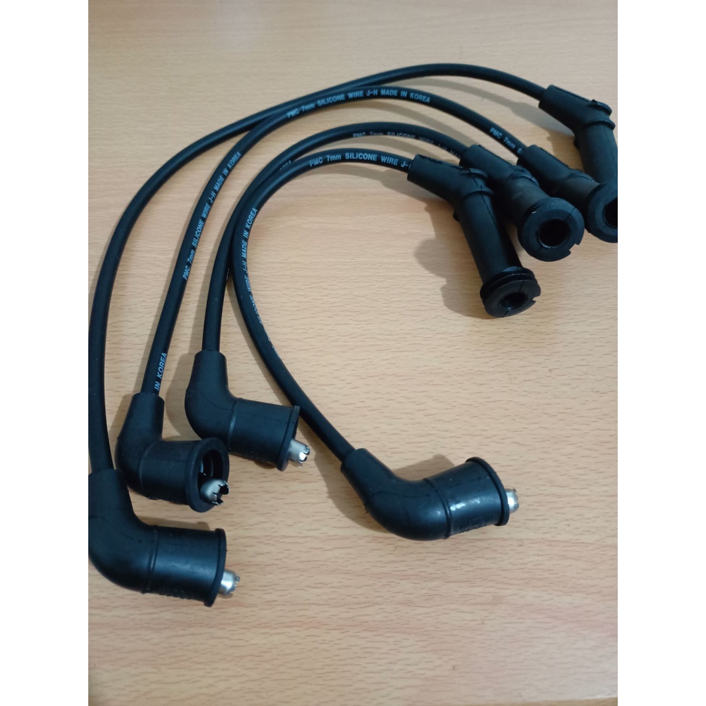 27501-02h00-spark-plug-cable-high-tension-wire-for-hyundai-getz-1-1-i10