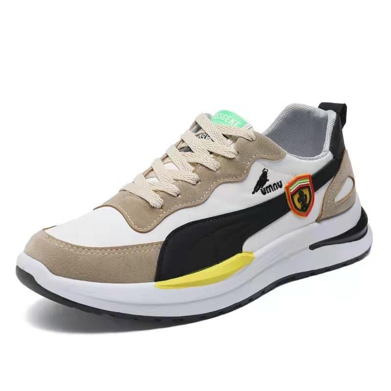 Shoes sale philippines discount 2019