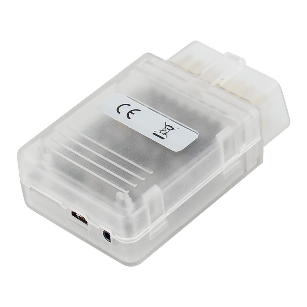 Newest Tactrix Openport 2.0 With ECU FLASH ECU Chip Tunning Tactrix ...
