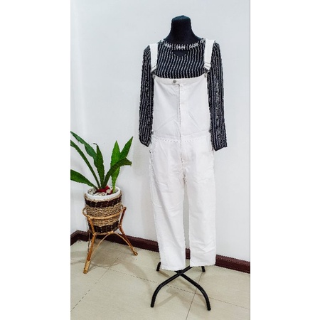 Korean jumper best sale pants outfit