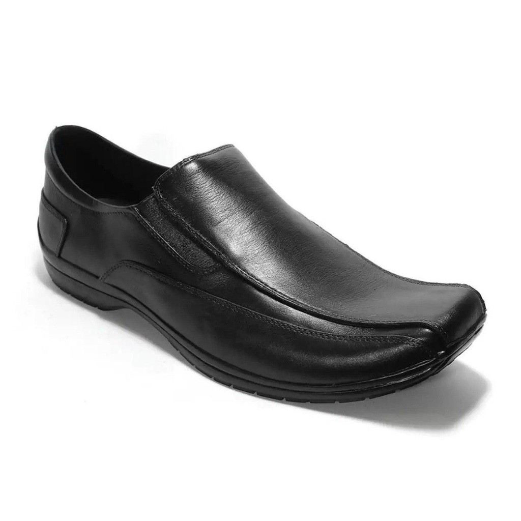 Sofft black shoes clearance