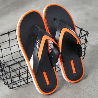 Ktm hot sale beach sandals