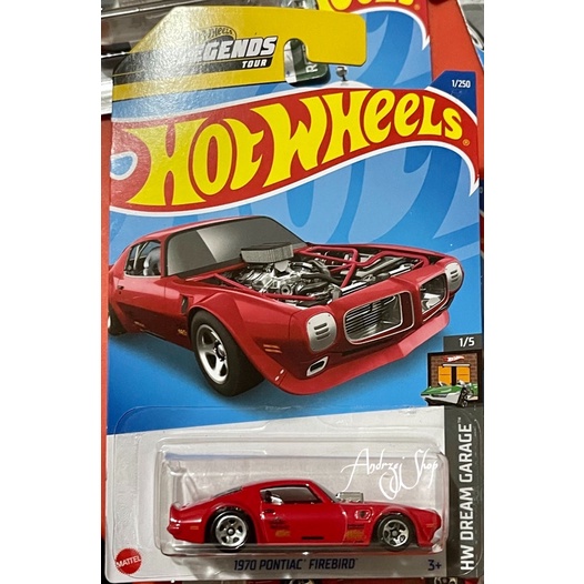 Hot Wheels Dream Garage Series | Shopee Philippines