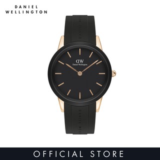 Official store daniel outlet wellington