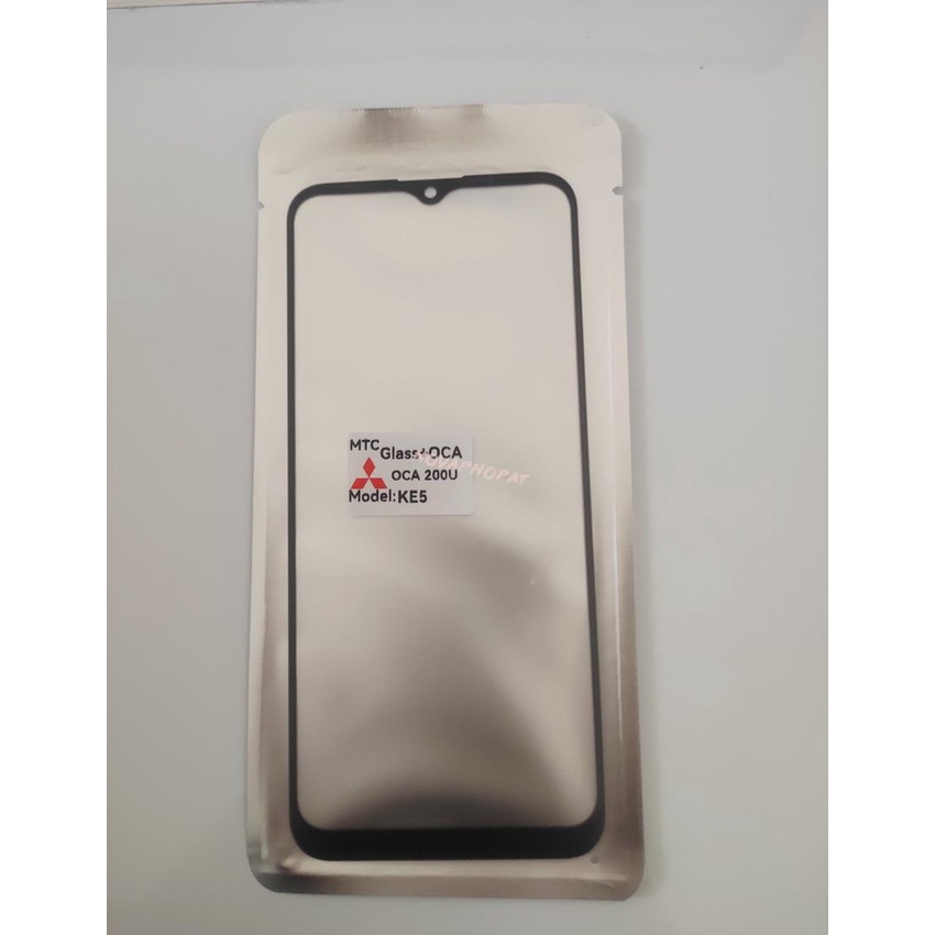 glass oca lcd - Best Prices and Online Promos - Jul 2026 | Shopee ...