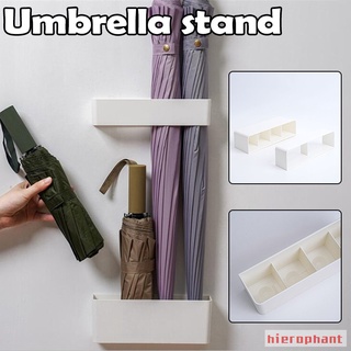 Shop umbrella wall mounted holder for Sale on Shopee Philippines