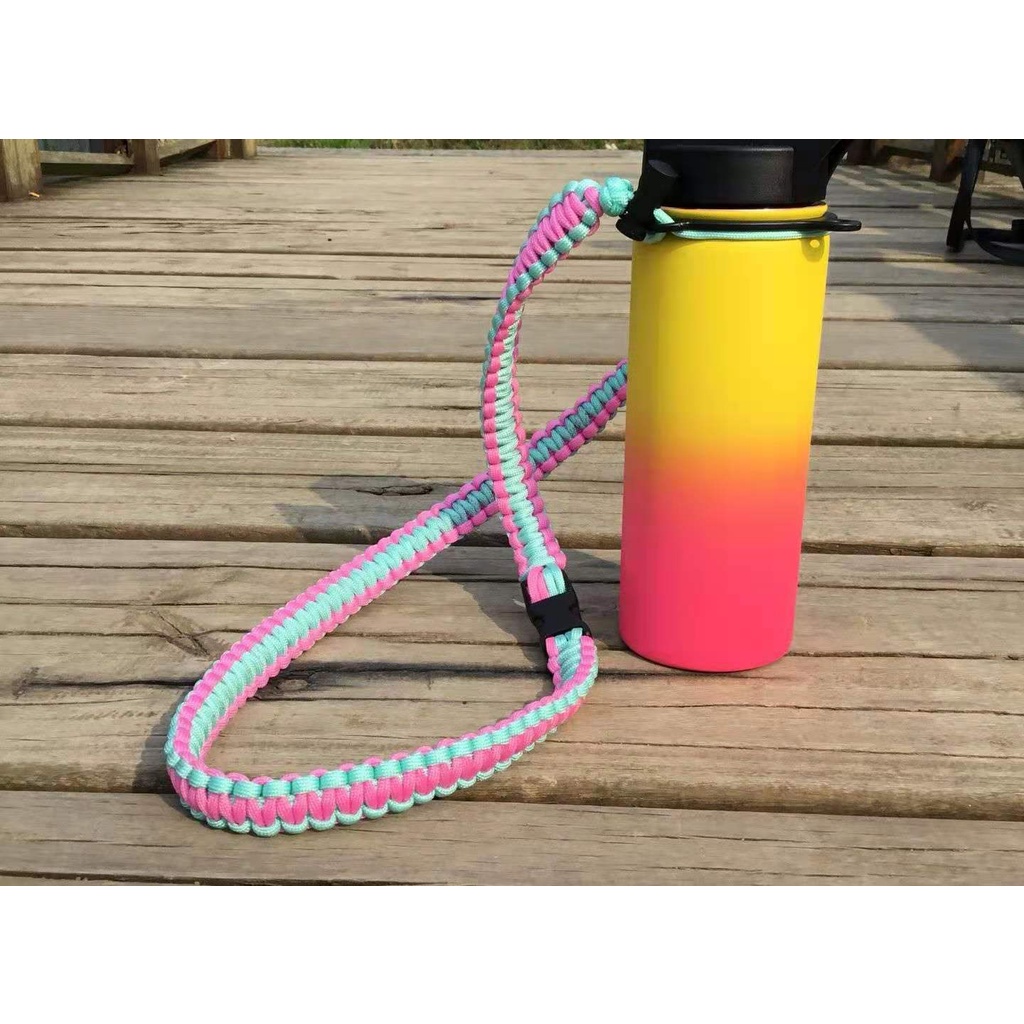 12oz 14oz 16oz18oz 22oz 24oz 32oz 40oz 64oz Shoulder back Hydro Flask ...