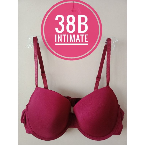 38b size clearance