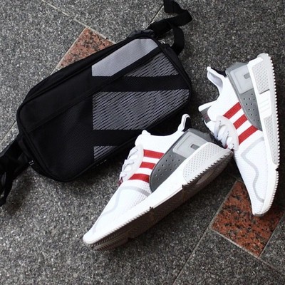 Adidas eqt clearance cushion adv philippines