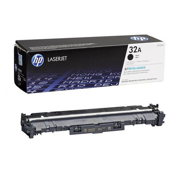 HP® LaserJet Pro MFP M148dw (4PA41A#BGJ)