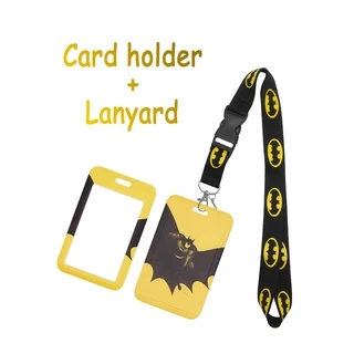 Shop batman name tag for Sale on Shopee Philippines