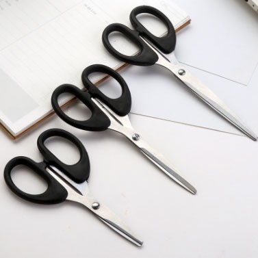 Shop scissors for Sale on Shopee Philippines