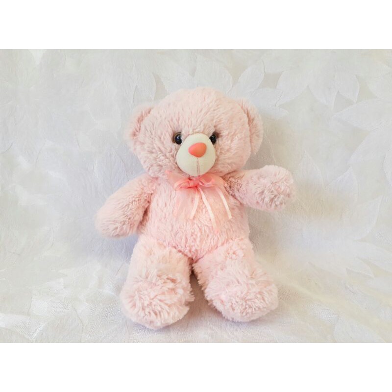 Toy kingdom deals teddy bear price