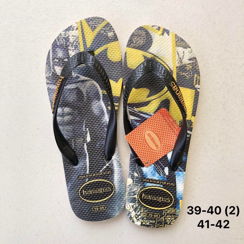 havaianas-overruns-meaning-on-sale-www-jkuat-ac-ke