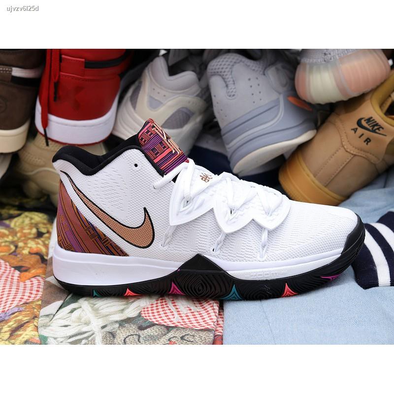 Nike basketball shoes 2019 clearance price philippines