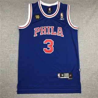 Iverson jersey 2024 for sale