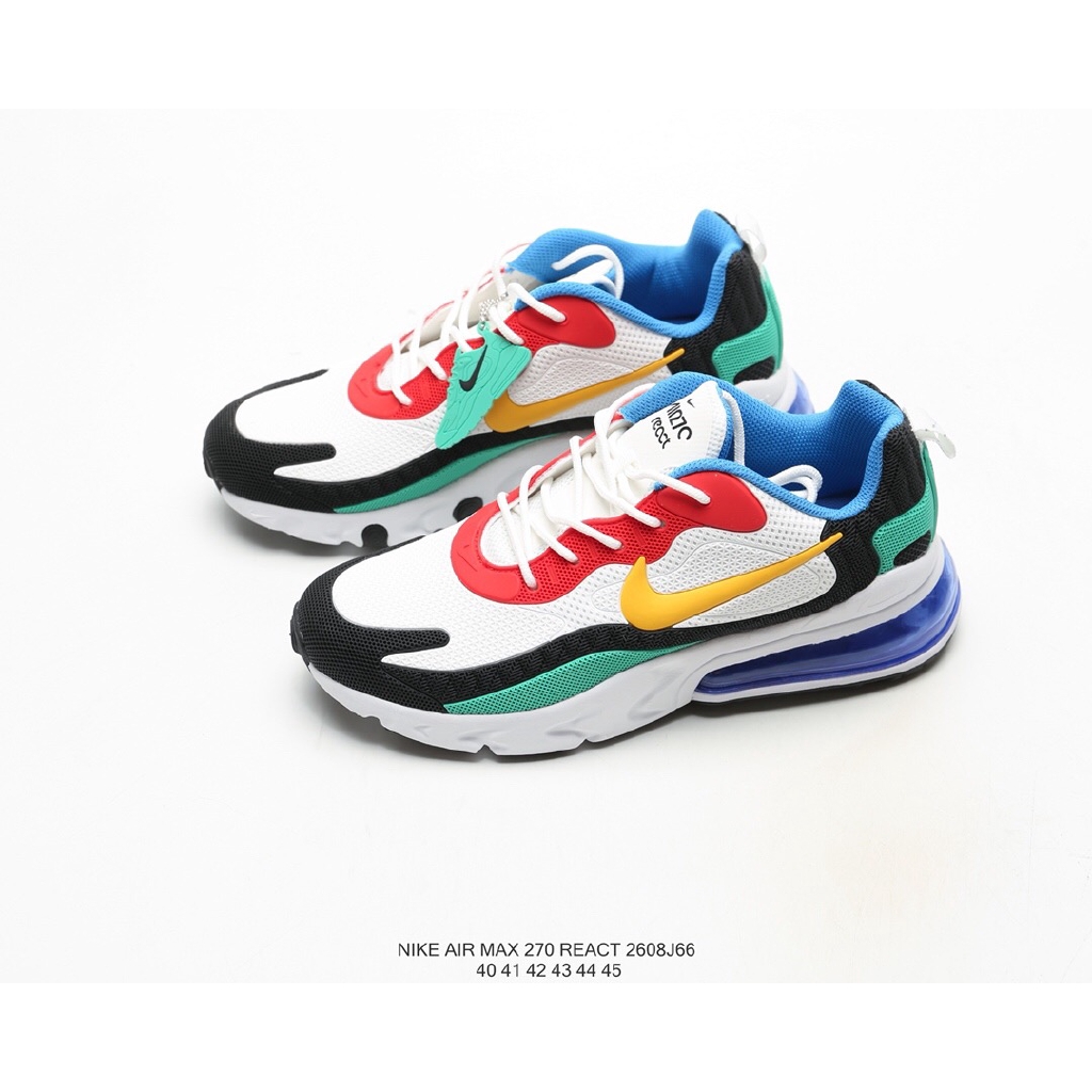 Nike air max outlet 270 philippines price original