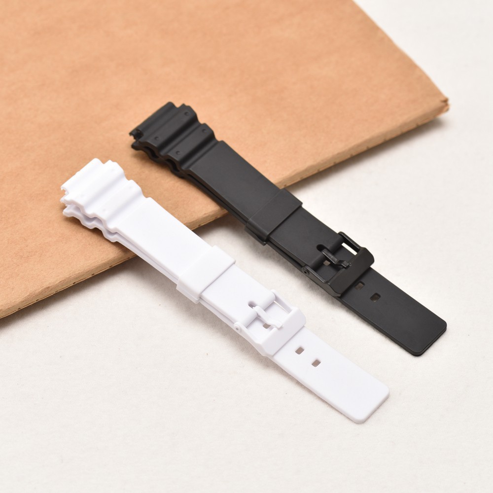 Wholesale China Stainless Steel 20 mm Wristwatch Band MI1108-SS042-330_K0025068 main image 1