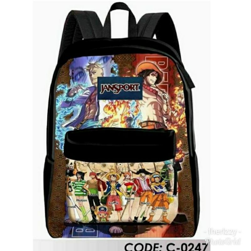 backpack that can fit laptop Targus 17