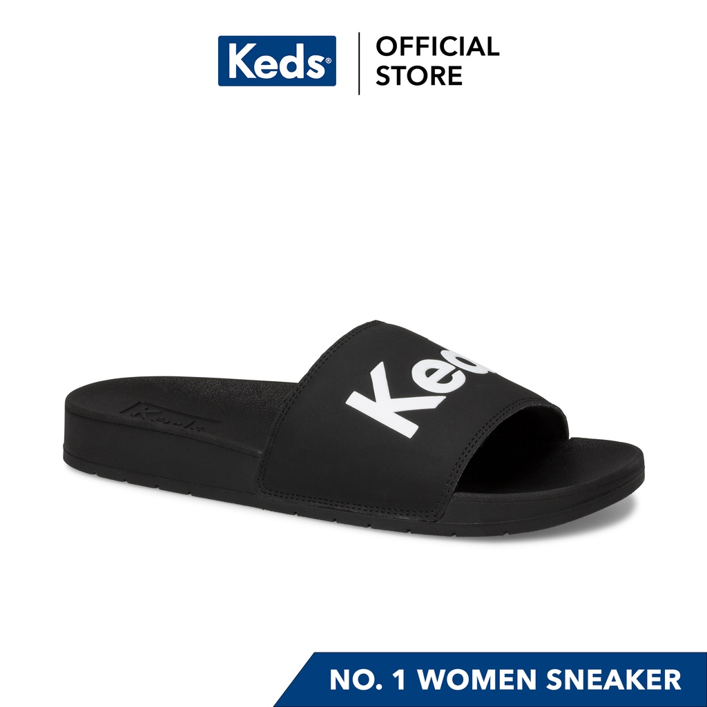 Keds slides new arrivals