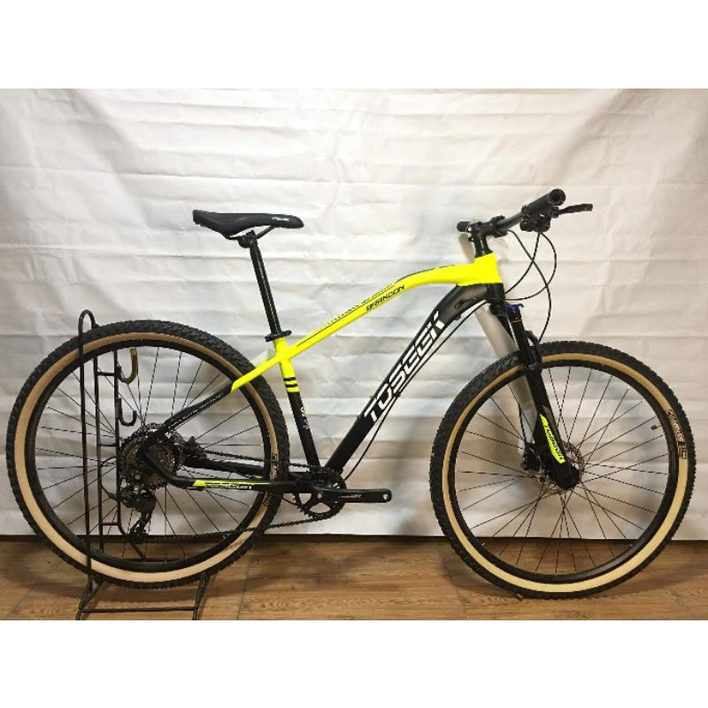 Toseek brandon 29er new arrivals