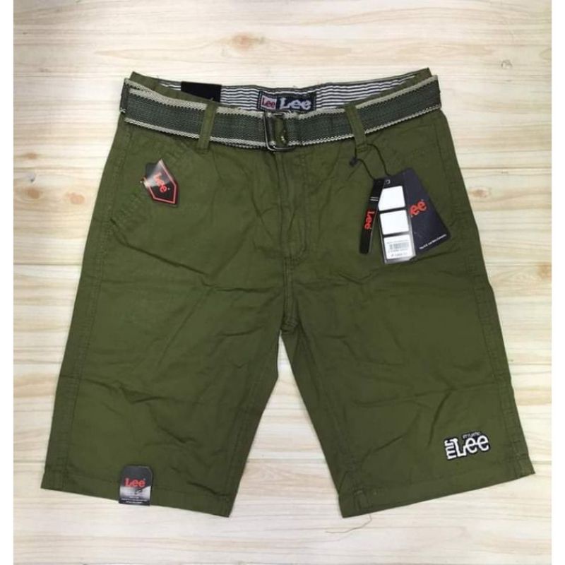 Mr.lee shorts sale