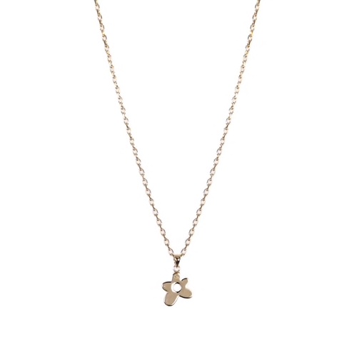 Golf on sale wang necklace