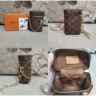 lv cellphone sling bag｜TikTok Search