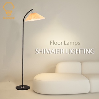 Floor lamp outlet shopee