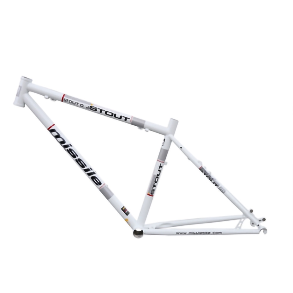 Reynolds clearance 520 frame