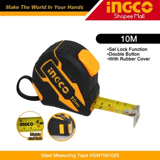 Shop measuring tape retractable for Sale on Shopee Philippines