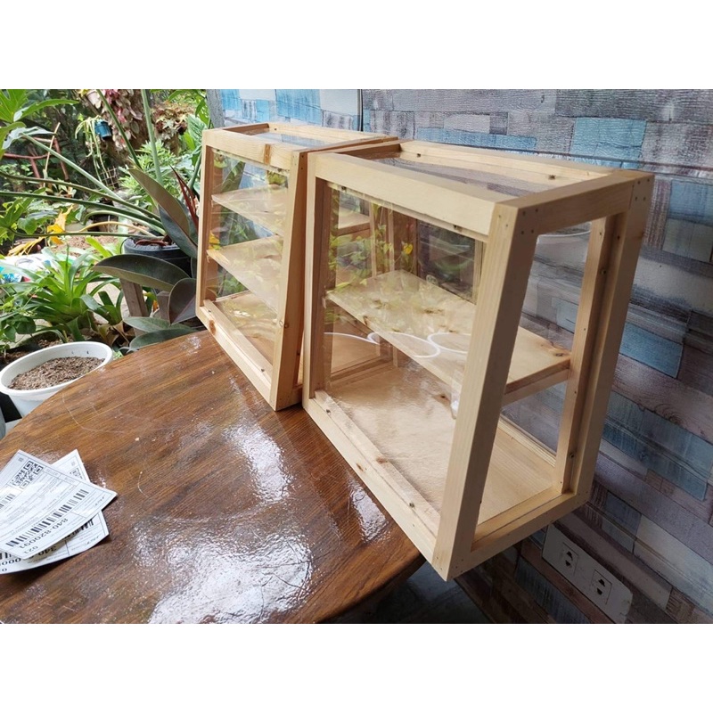 Pastry rack hot sale