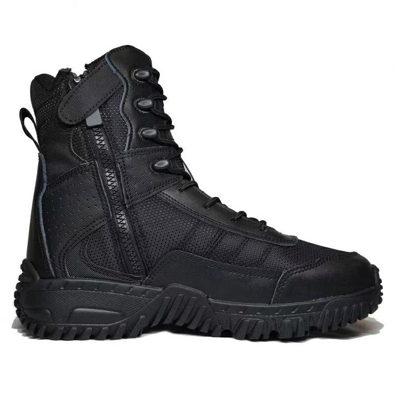 Altama assault boots hotsell