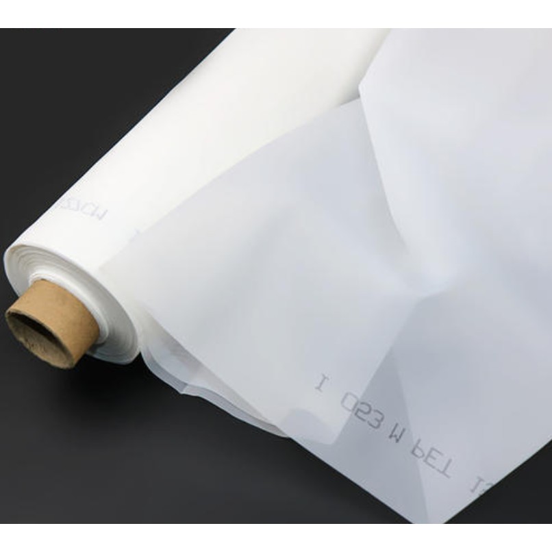 100-180mesh(100meters/roll)Wide format 1.65 meters(1 Meter) | Shopee ...
