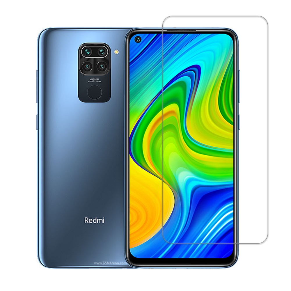 Shop xiaomi redmi note 9 tempered glass for Sale on Shopee Philippines