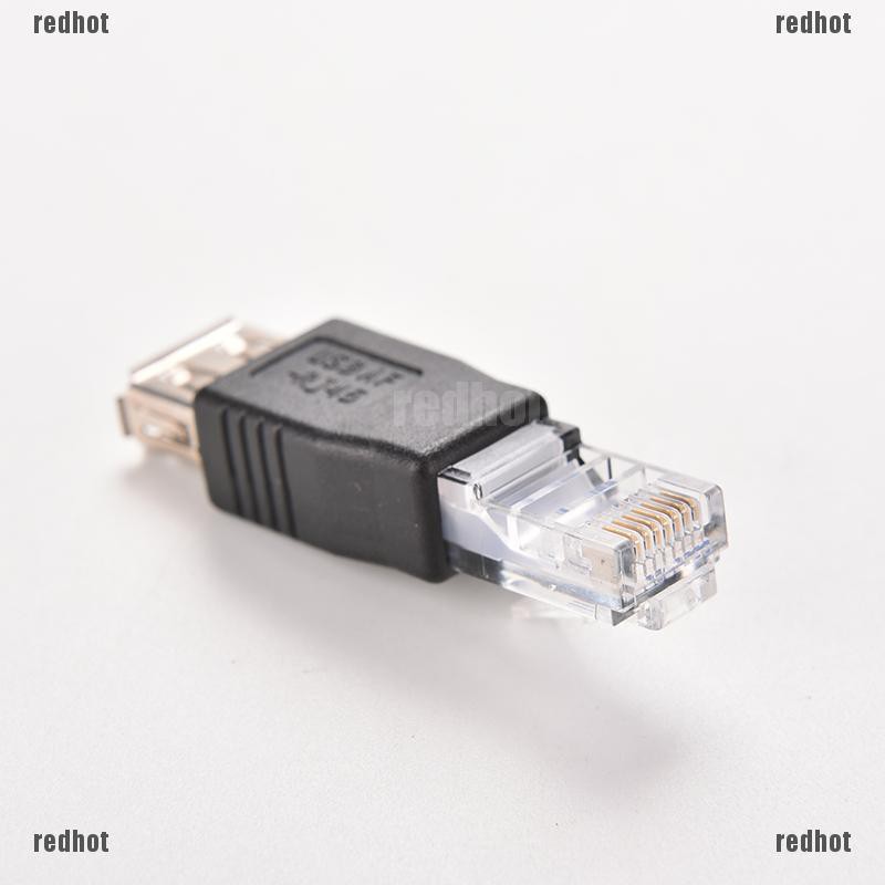 Shop lan adapter for Sale on Shopee Philippines