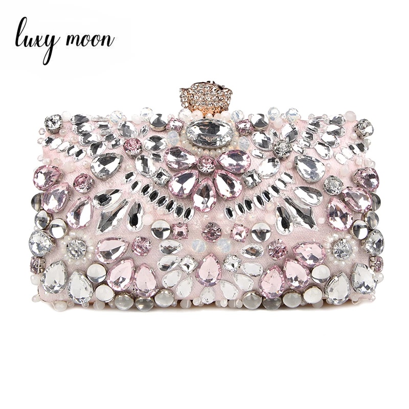 Luxy moon online handbags