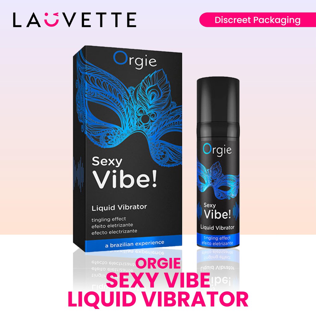 orgie-sexy-vibe-liquid-vibrator-stimulant-shopee-philippines