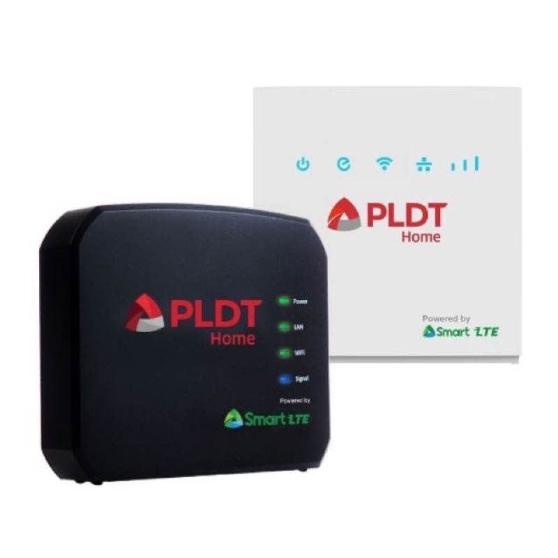 ON HAND PLDT WIFI PREPAID WITH FREE 10GB | Shopee Philippines