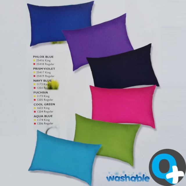 King size pillow dakki store