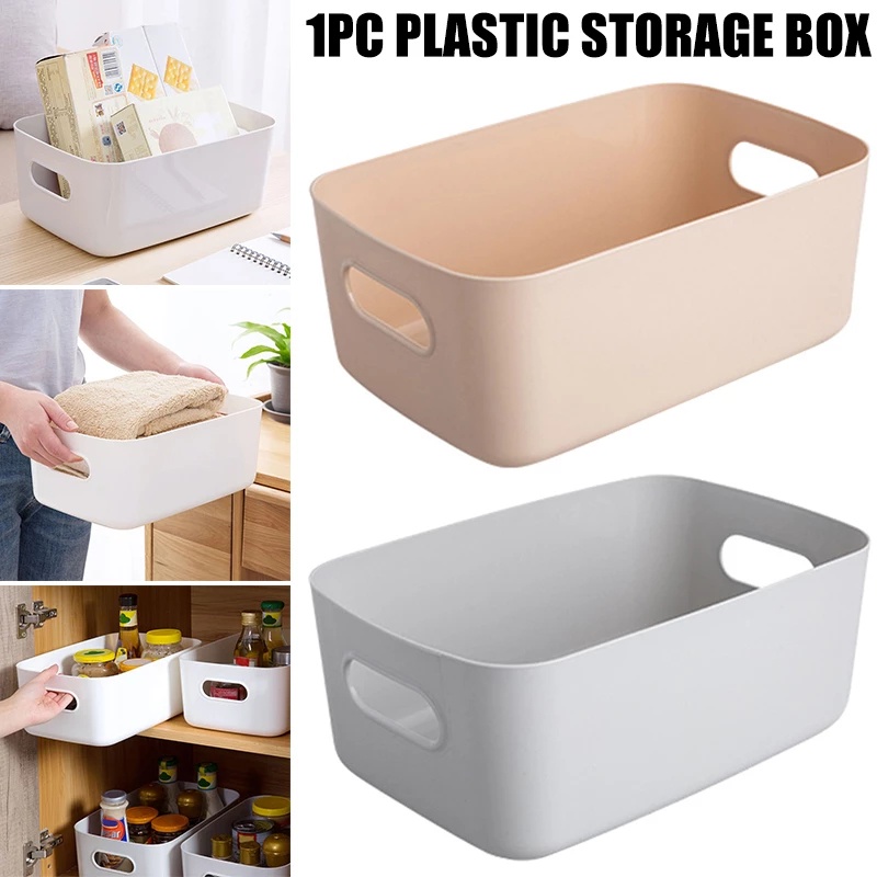 Shop storage box for Sale on Shopee Philippines