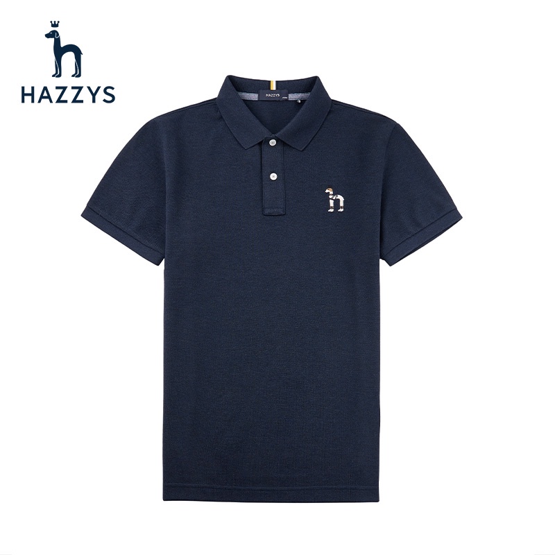 Hazzys 2024 jacket price