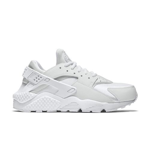 NIKE AIR HUARACHE FOR TEEN WOMEN S MEN S SHOES 36 45