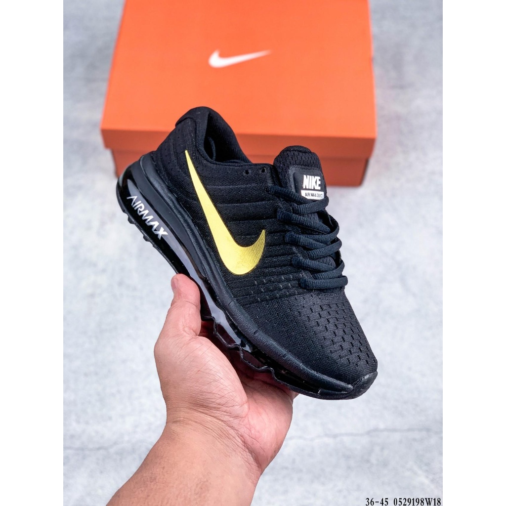 Nike air hot sale max code