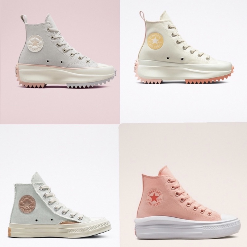 Converse clearance shoes korea