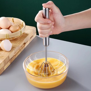 1pc Milk Frother Handheld Foam Maker Usb Rechargeable Drink Mixer With 3  Stainless Coffee Frother For For Eggs Milkshake Cream Butter Baby Food, Check Out Today's Deals Now