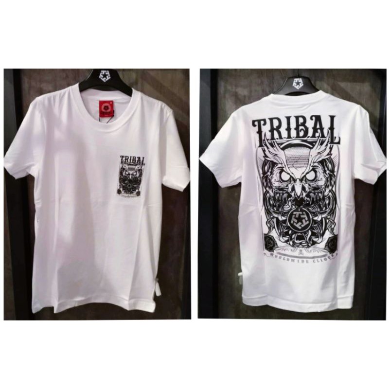 tribal t shirt original price