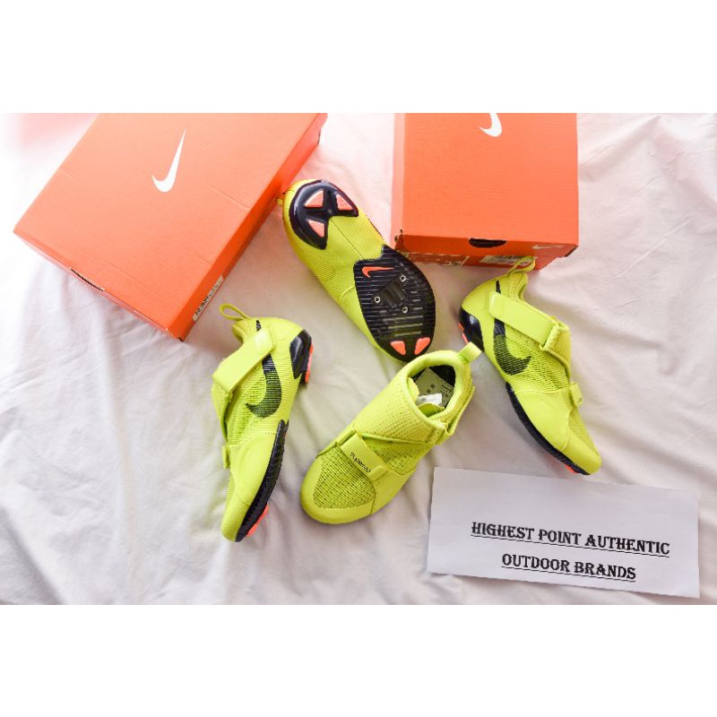 Nike Superrep Cycle Cleats Shopee Philippines