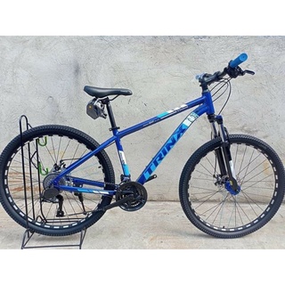 Trinx m116 online 26er price